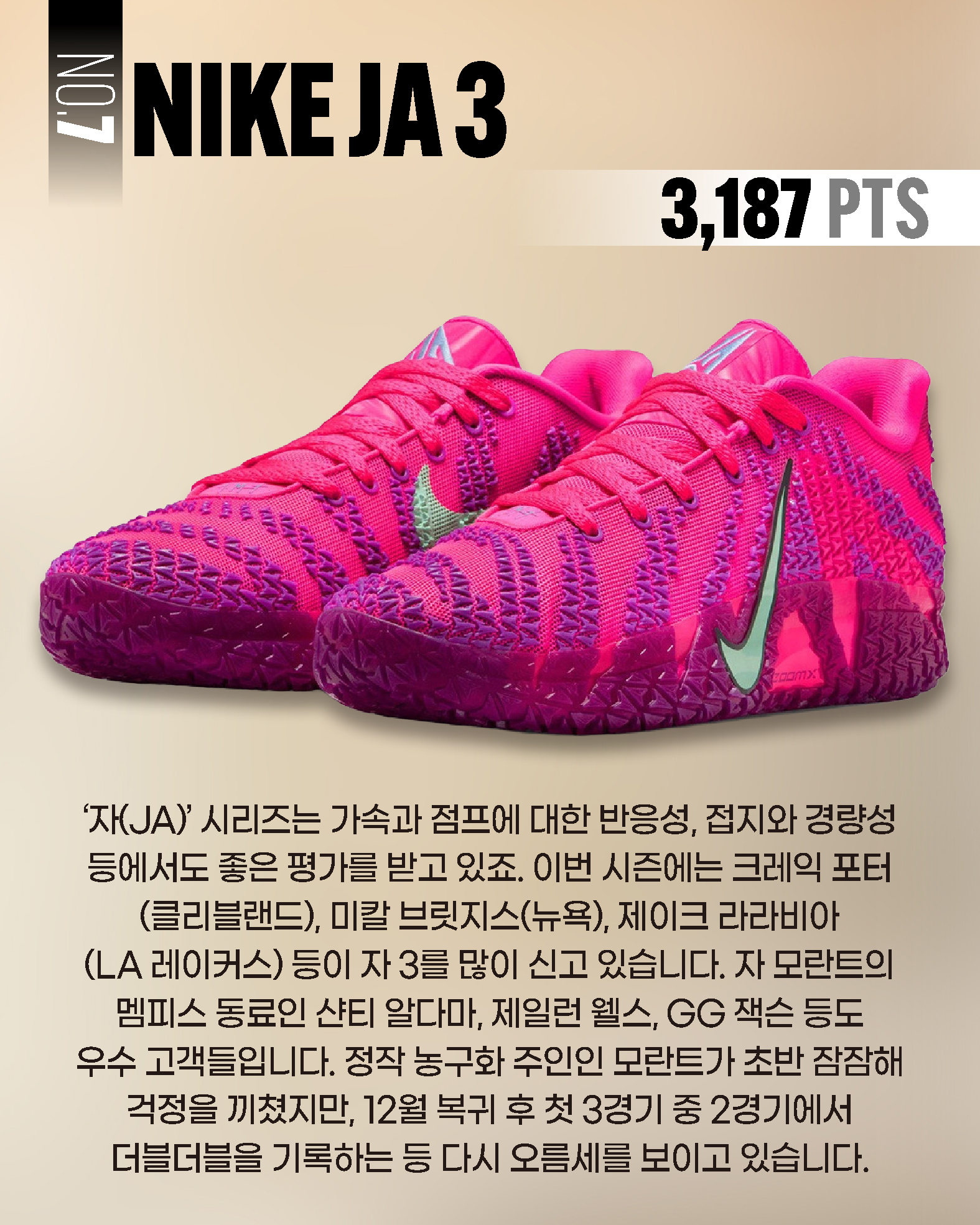 HOOPCITY 득점순위 (8).jpg